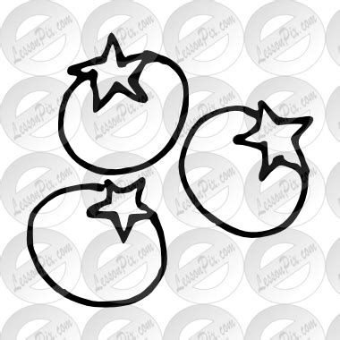 Download Blueberry clipart outline, Blueberry outline Transparent ...