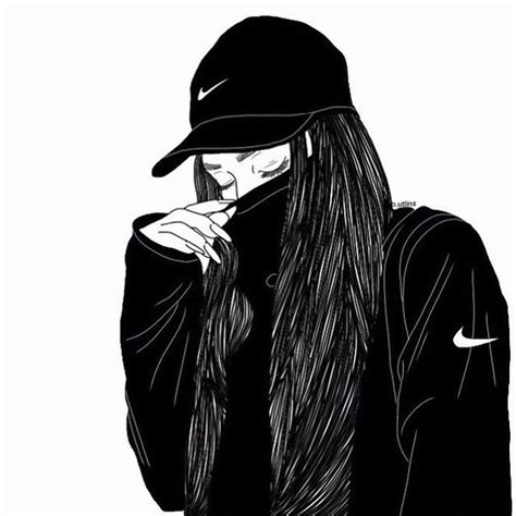 He will be the one you talk to if you ask anything on this blog. Fondos Perfil Roblox Chicas Tumblr - fondos de roblox ...