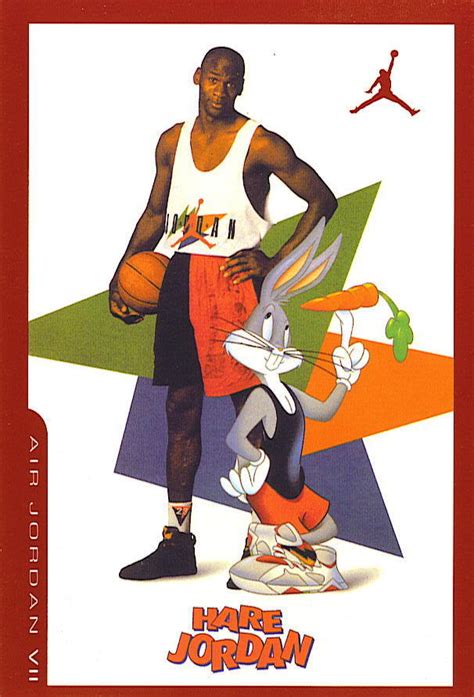 Clearly supposed to be air jordan parodies, but the design reminds me. DJ Sam Sneak: Sneaks of The Week