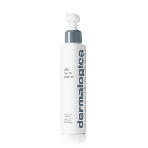 Dermalogica Daily Glycolic Cleanser 150 Ml 21495 Kr