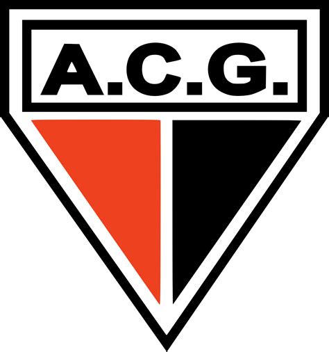 Shop all soccer gear of atlético clube goianiense available at futfanatics web store. atletico-goianiense-logo-escudo-2 - PNG - Download de ...