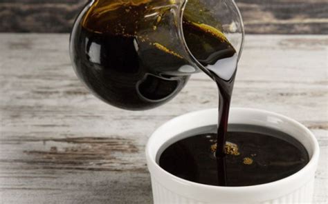 Does Molasses Go Bad How To Tell If Molasses Is Bad