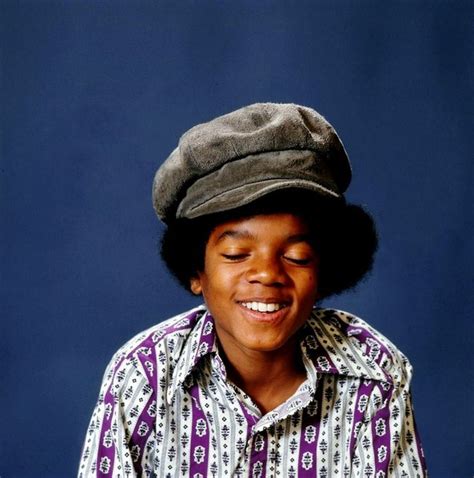 Pin By Lily Y Park On Michael Jackson Michael Jackson Michael