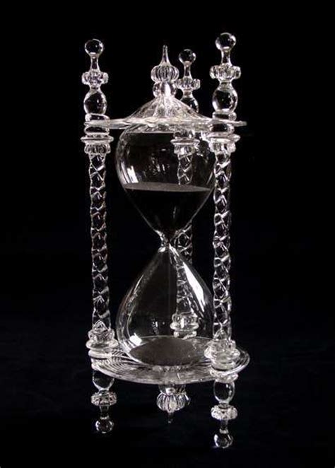 29 Hourglass Ideas Hourglass Hourglasses Sand Clock