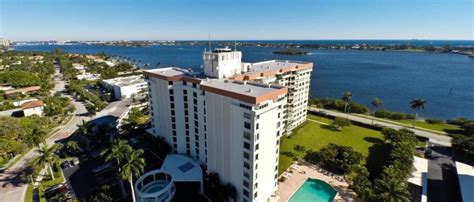 Portofino Condos South For Sale West Palm Beach Real Estate