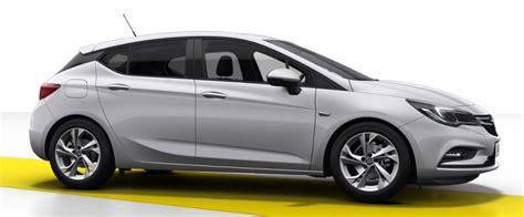 Nowa Astra Vi 2021 2022 Opel Dixi Car