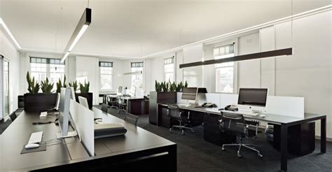 10 Must Things To Know About Office Furniture Before You Buy
