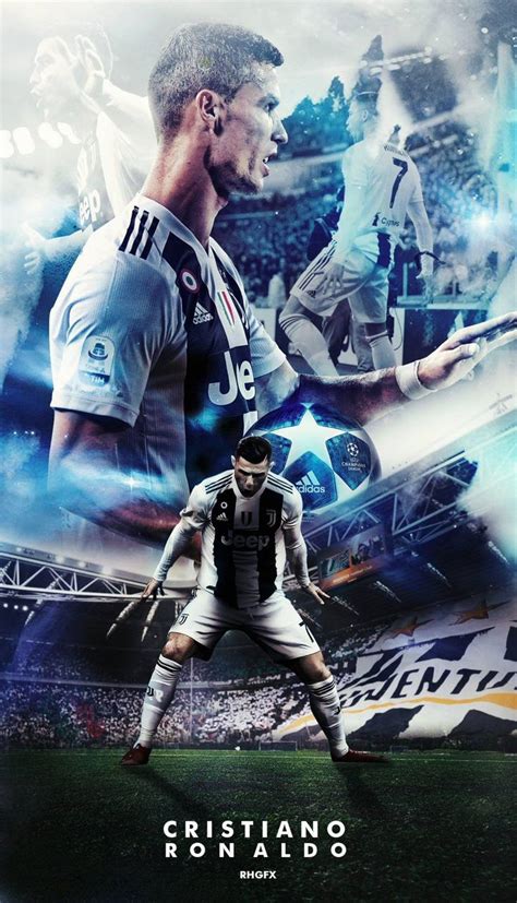 Goat Ronaldo wallpaper by HarshilUdani - 06 - Free on ZEDGE™