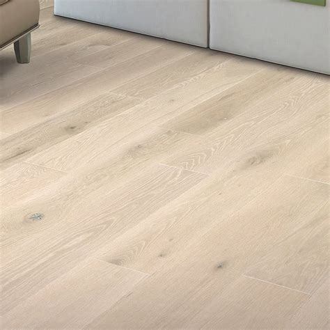 European White Oak Flooring Lvp Flooring Images