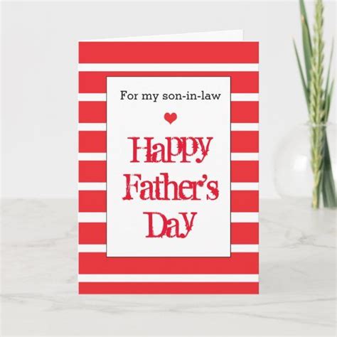 Clever Fathers Day Ts Mothers Day Presents For Grandma Fathers Day