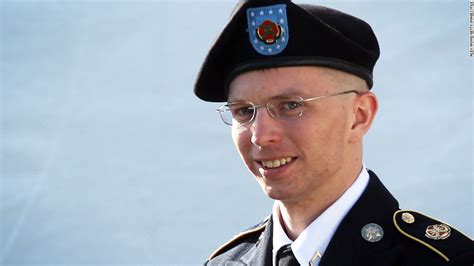 Hero Or Traitor Bradley Mannings Court Martial Set To Start Monday Cnn