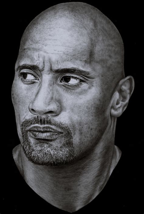 See more ideas about realistic drawings, drawings, drawing techniques. 40 God Level Celebrity Pencil Drawings - Bored Art