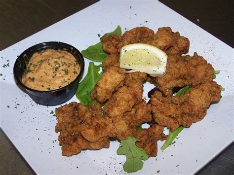 Check spelling or type a new query. baked gator tail recipes