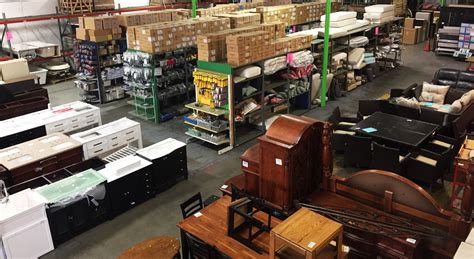 Riverside ReStore