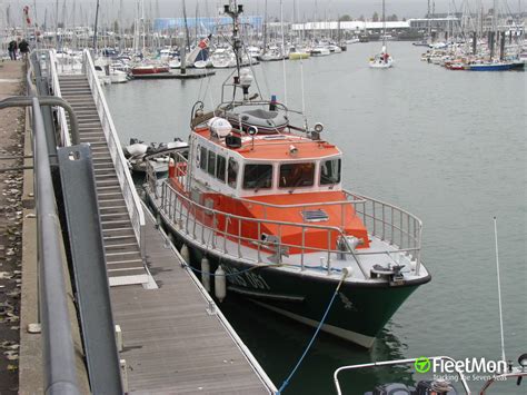 Looptijdservice op je hypotheek en altijd goed bereikbaar. Vessel SNS 061 (Rescue vessel) IMO —, MMSI 227007370