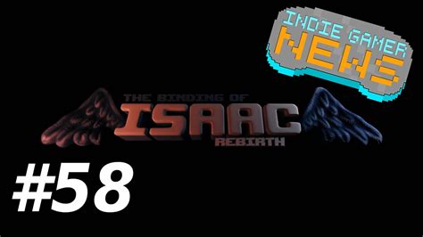 The Binding Of Isaac Rebirth Satanic Youtube