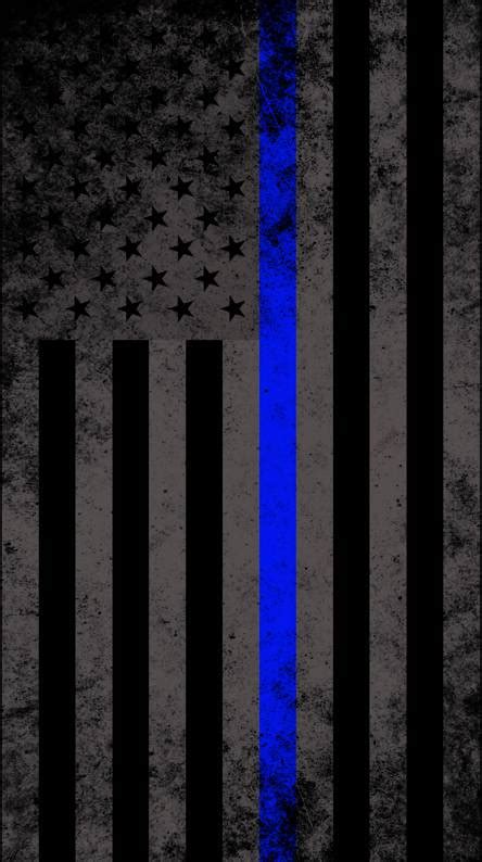 Police flag free vector we have about (2,871 files) free vector in ai, eps, cdr, svg vector illustration graphic art design format. Police Wallpapers - Free by ZEDGE™