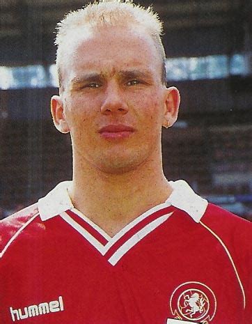 Maybe you would like to learn more about one of these? FC Twente Brasil: Jogadores Históricos