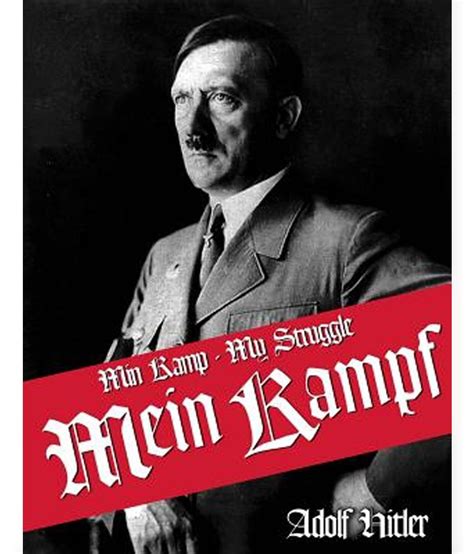 Min Kamp - Mein Kampf - My Struggle (Swedish Edition): Buy Min Kamp - Mein Kampf - My Struggle ...