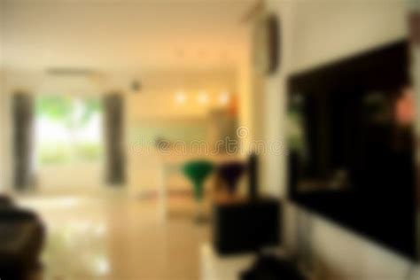 Living Room Blurred Zoom Background Free Tips On Choosing A Realistic
