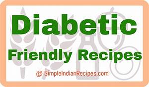 Diabetic Diet Chart In Telugu Pdf Storageinternet