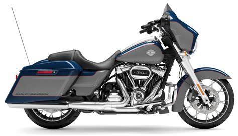 2023 Harley Davidson Street Glide Special For Sale Serving Reno Sparks