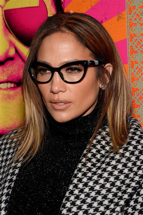 With empathy to share, they know how. Pictures of Female Celebrities Wearing Glasses | POPSUGAR ...