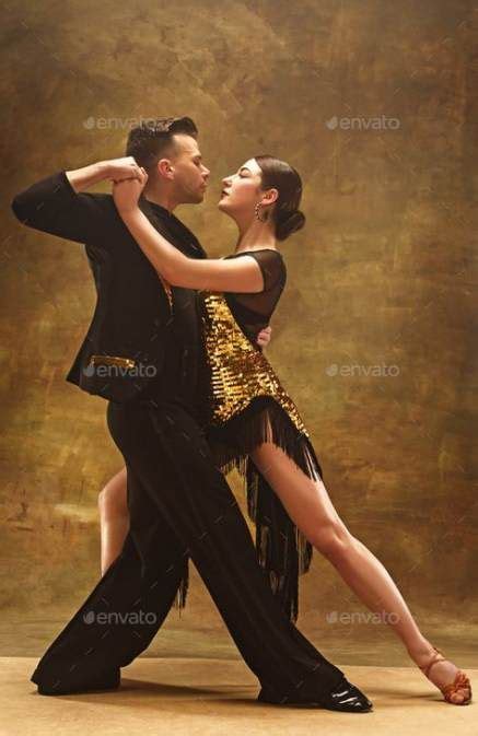 37 Ideas For Ballroom Dancing Poses Couple Фотосъемка Танцевальные