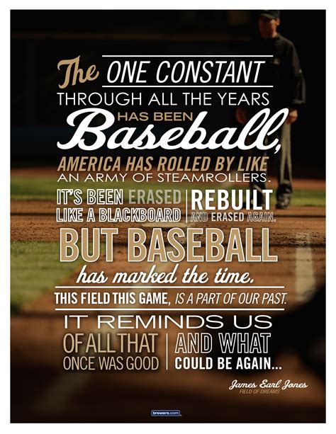 Baseball Quotes Wallpapers Wallpaper Cave