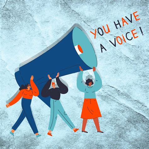 The term is shambolically applied to incidents both online and off that range from vigilante justice to hostile debate to stalking, intimidation and. Is cancel culture a positive movement? | Op-eds - Gulf News
