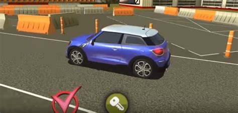 Drift, jump, compete and explore in a huge open world city. Car Driving School Simulator Hack, Android and iOS, free ...