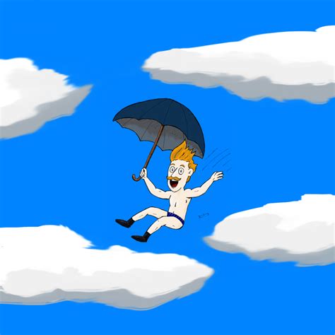 Gentleman jack gallagher defeats oney lorcan by dq (8:01). water blogged — What up my knitta? (Bob's Burgers Season 2...