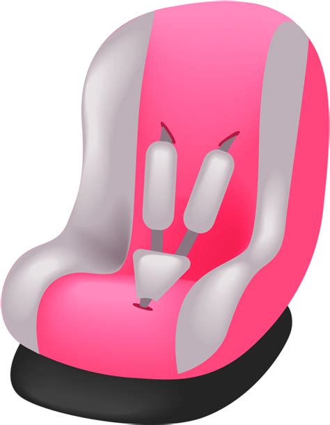 Download ϦᎯϧy ‿ ⁀ Baby Memories Baby Car Seats Baby Scrapbook Chair