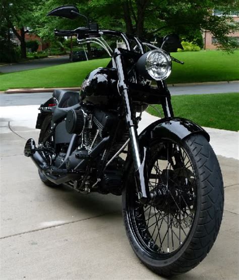 View all used harleys for sale in fort myers, fl. Post up your blacked out bikes...No chrome whores allowed ...