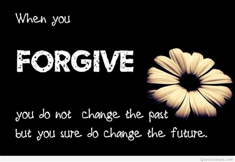 Quotes About Not Forgiving Someone Quotesgram