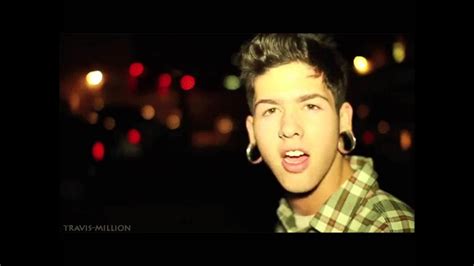Me First T Mills Youtube
