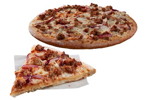 Find hours of operation, street address, driving map, and contact information. Domino's Value Pizza Menu | Order Online | Pizza Delivery ...