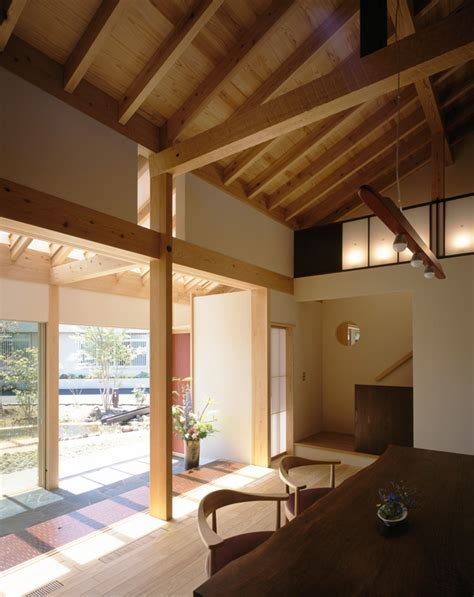 One day, i was able to hear the inner voice of my fiancée 「ある日婚約者の心の声が聞こえるようになりました。 縁側のある家のメリット・デメリットとは？ 縁側の基礎知識と ...