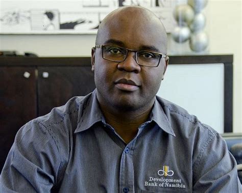 Support economic growth and development•promote price stability•efficient payment systems. Development Bank contributes N$1.4 million to Disaster ...
