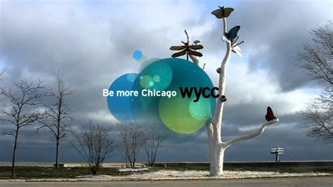 Wycc Pbs Chicago Youtube