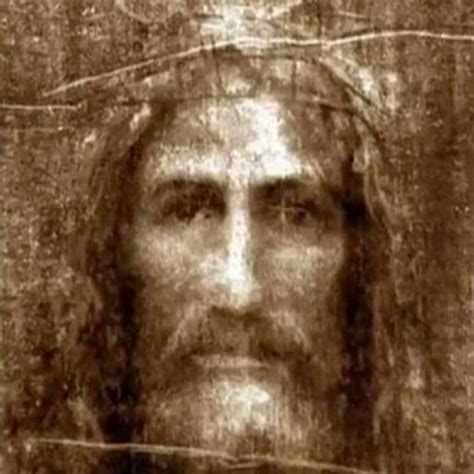 SAGRADA FACE DE JESUS Page A Devoção a Sagrada Face de Jesus