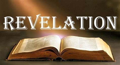 Tales From A Mother Revelation Bible In 90 Days