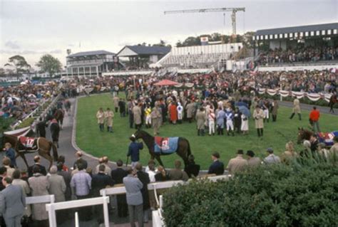 Sports Betting History By BestBettingSites On Twitter Phoenix Park