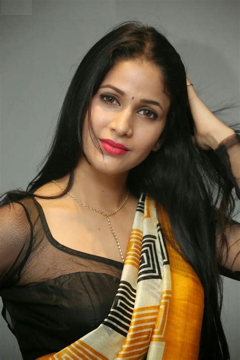 lavanya tripathi hot full hd images spicy pictures downloads