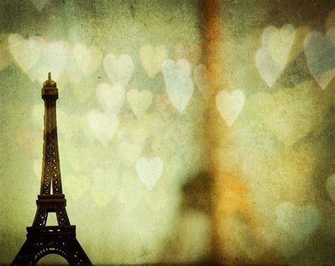 Pin By Kate Evans On Travel Paris Photography Fine Art Photographs