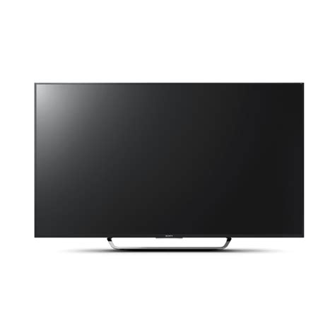 Led ekran fiyatları da tıpkı 4k ultra hd televizyonlardaki gibi ne kadar özellik barındırdığına bağlı olarak değişkenlik gösteriyor. 55" X8500C 4K Ultra HD LCD LED Smart 3D TV