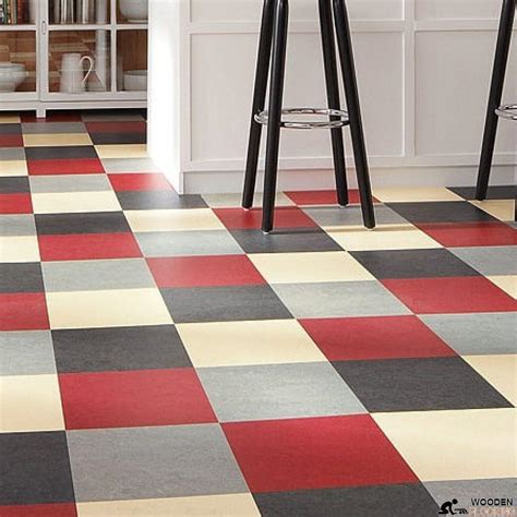 Floor Tiles Or Lino Linoleum Flooring Dubai In 2021 Linoleum Flooring