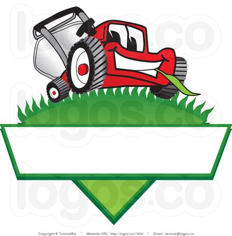 Lawn Mower Clipart At Getdrawings Free Download