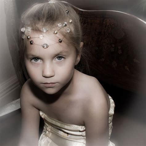 Tinymodel Princess Images Usseekcom