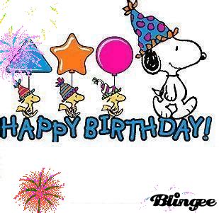 Viel spass mit den funny, coolen und witzigen. 76cf99d3614e23eabab16fb27e944bf9 in 2020 | Happy birthday mommy, Snoopy birthday, Peanuts happy ...